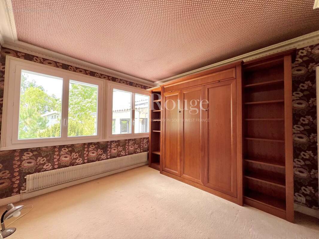 Appartement à EYMET