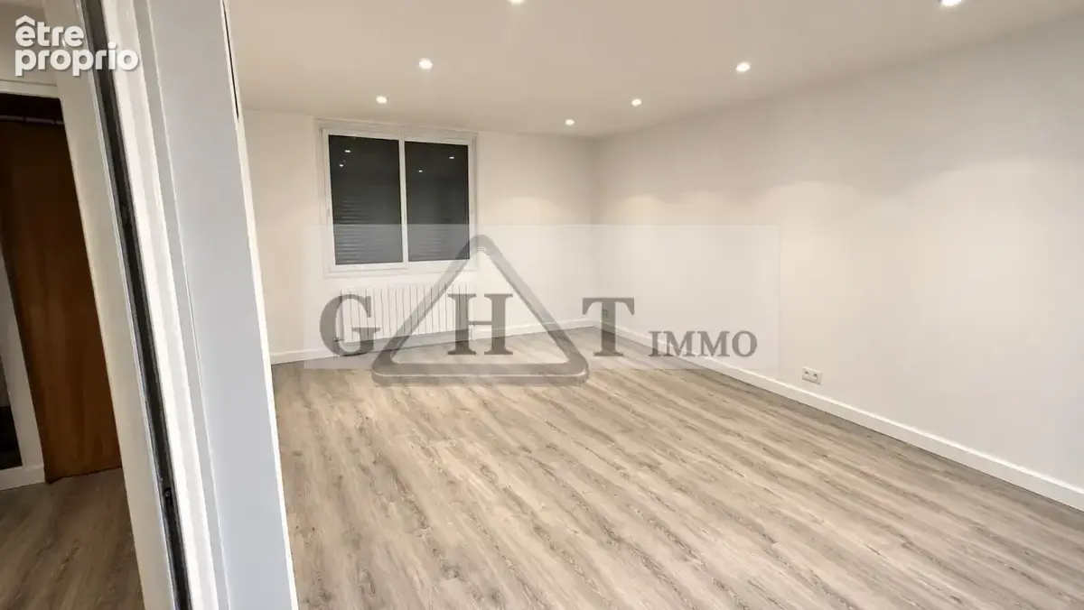 Local d’activités de 300 m² à vendre – meaux - photo 7