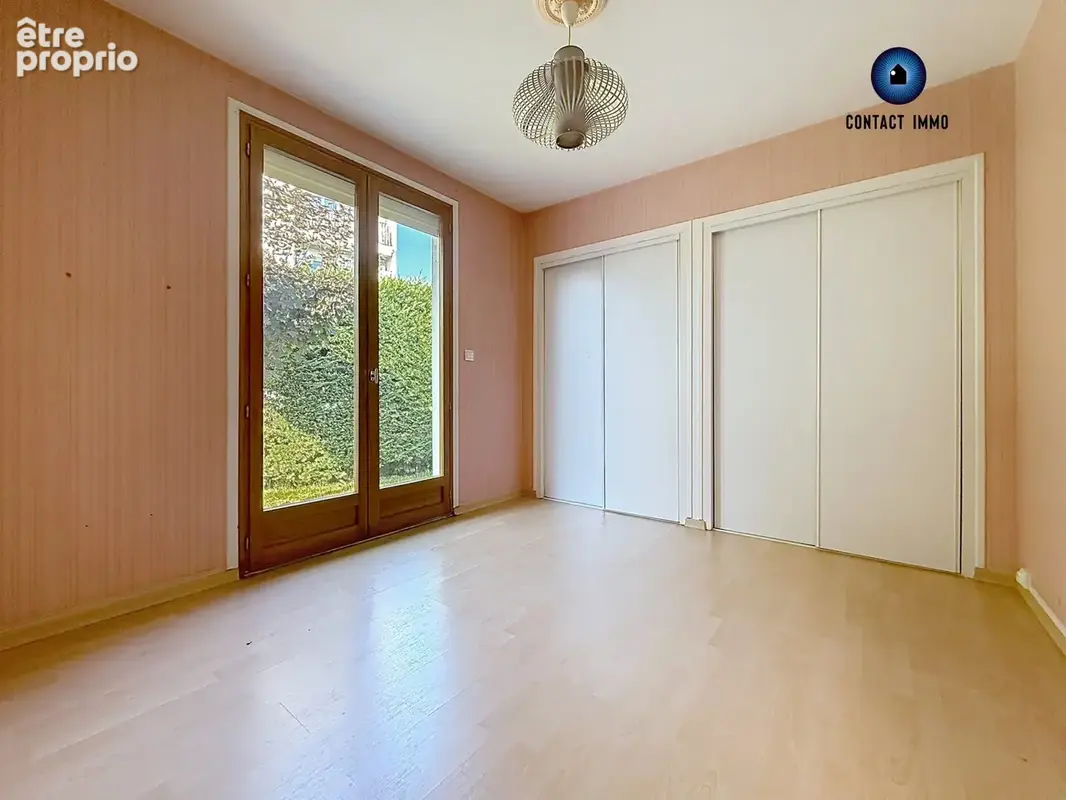 Maison 4 pièces 78 m² à vendre à Brive-La-Gaillarde (19100) - photo 8