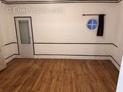 Appartement à SAINTE-ADRESSE