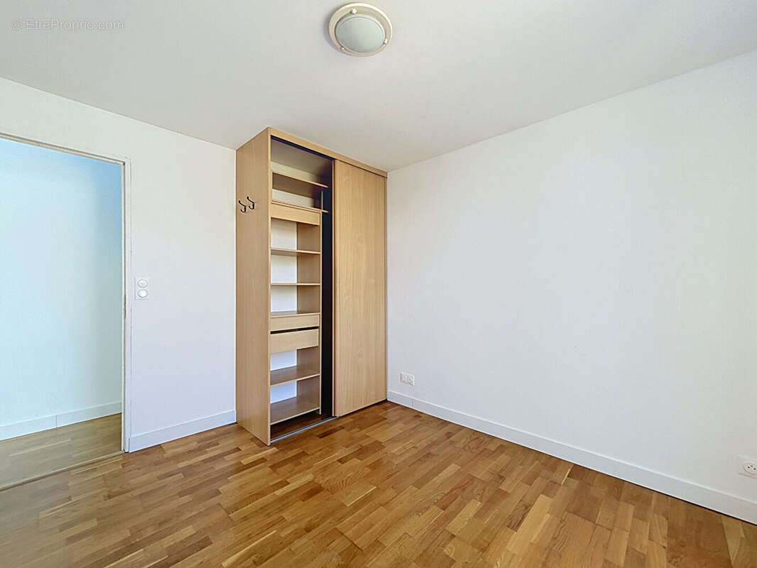 T3 Bordeaux Emile Counord 68M2 - photo 5