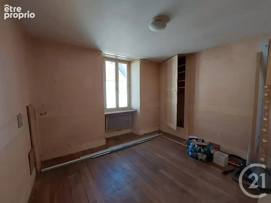 Maison 6 pièces 153 m² à vendre à Tannay (58190) - photo 8