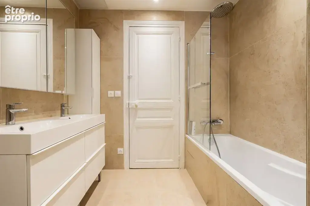 Maison 8 pièces 215 m² à vendre à Joinville-Le-Pont (94340) - photo 13