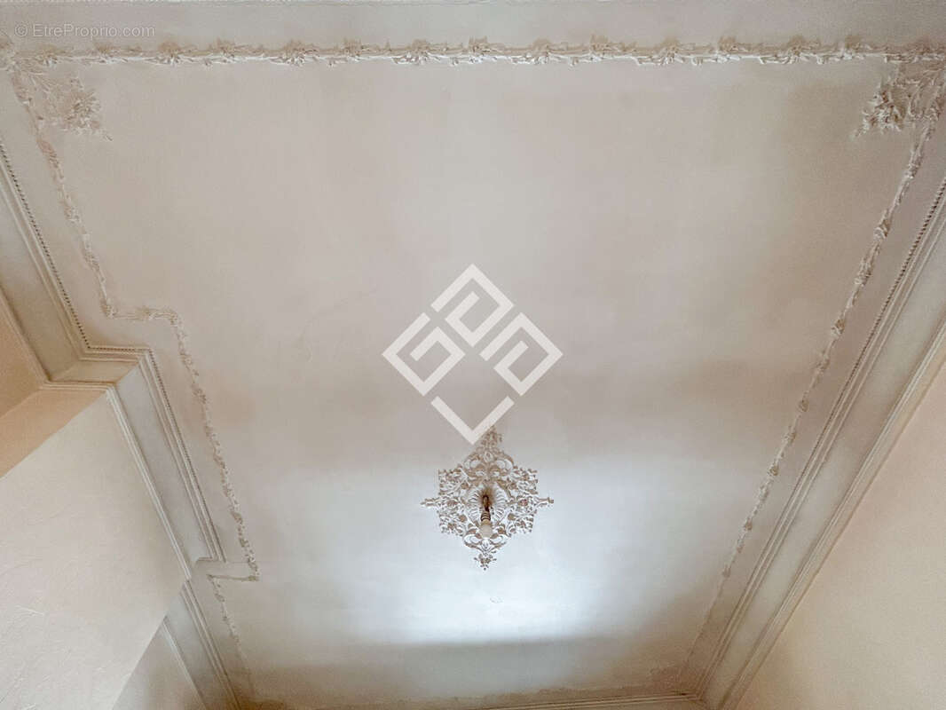 Appartement à NARBONNE