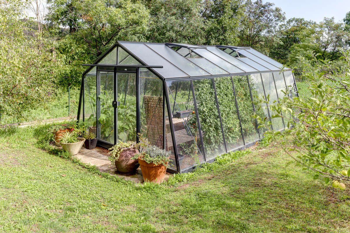 Maison à CHATEAUGAY