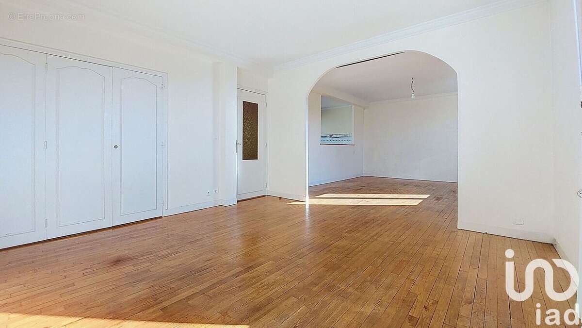 Photo 4 - Maison à PONT-AVEN