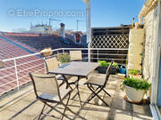 Maison à MONTPELLIER