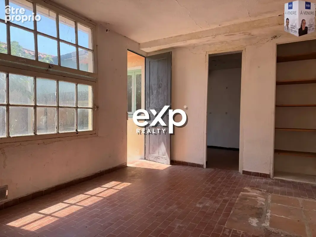 Maison 50 m² à La Garde  - photo 3