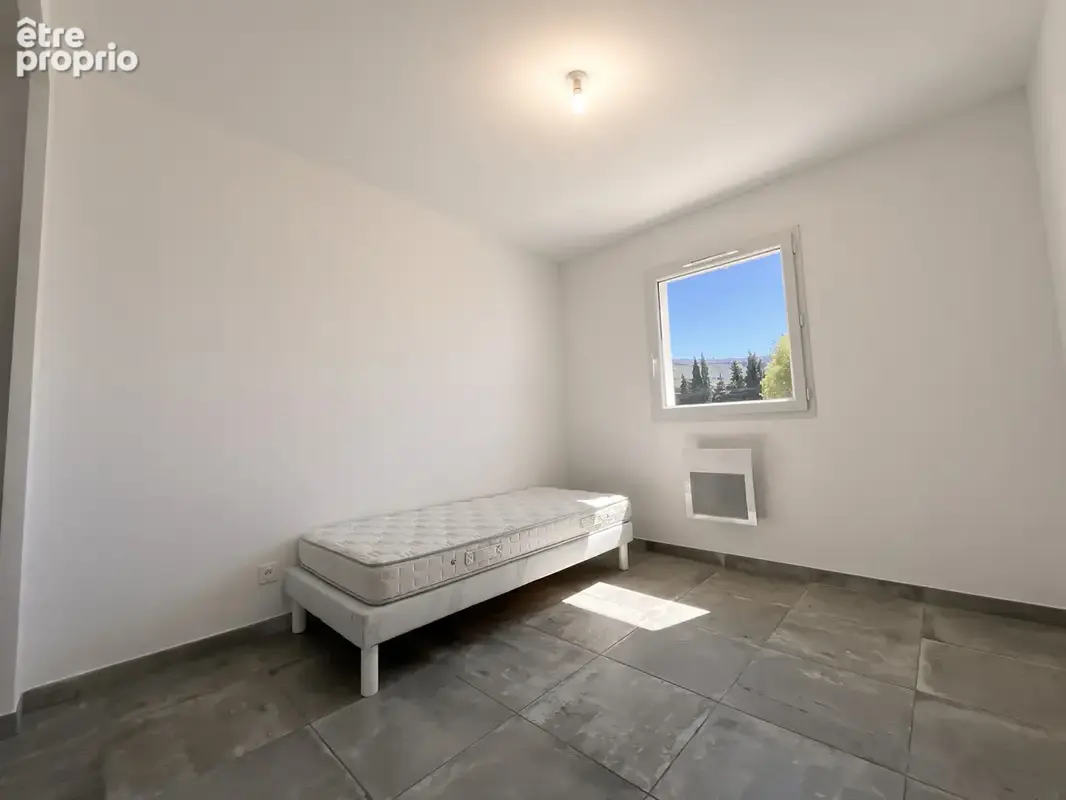 Maison neuve 2023 - photo 5