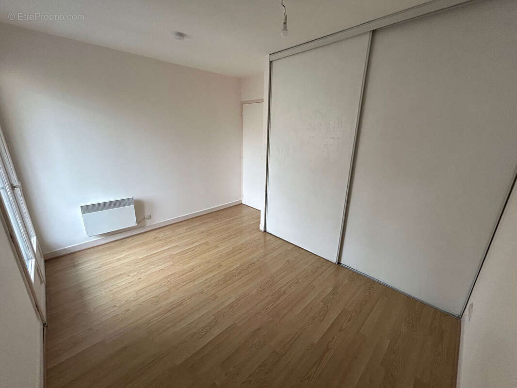 Appartement à ARPAJON