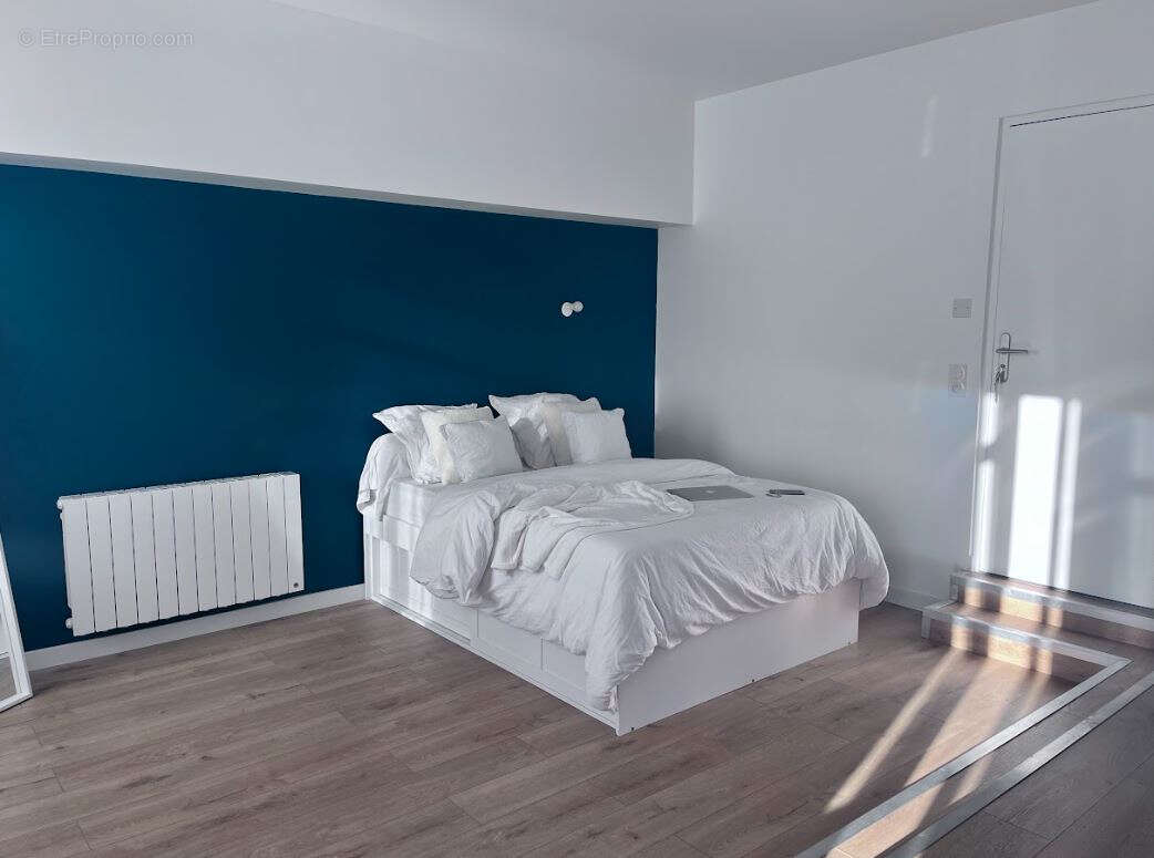 Appartement à ALENCON