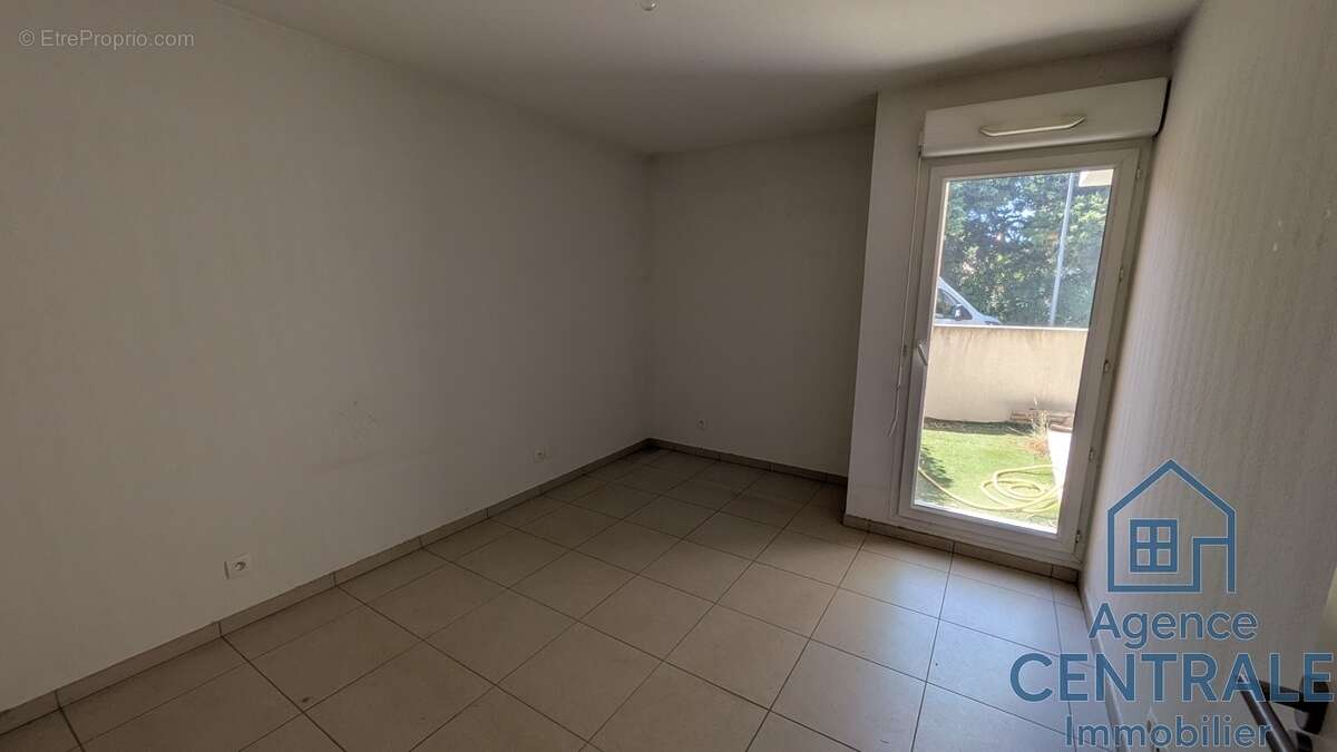 Appartement 42 m² à La Ciotat  - photo 5