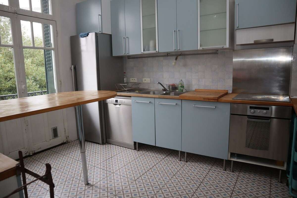 Maison 325 m² à Montargis  - photo 4