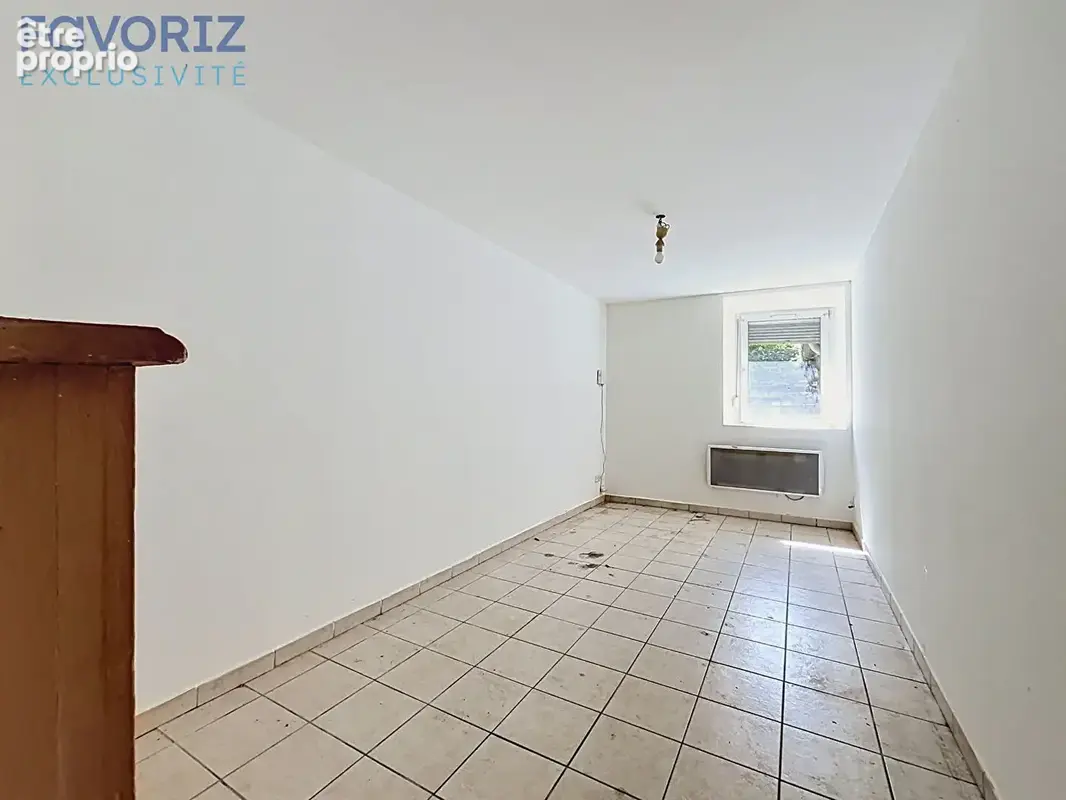 Maison Liffol Le Grand 5 pièces 94.27 m2 - photo 3