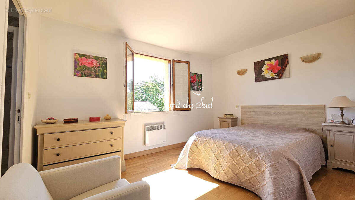 Maison 104 m² à Rabastens  - photo 6