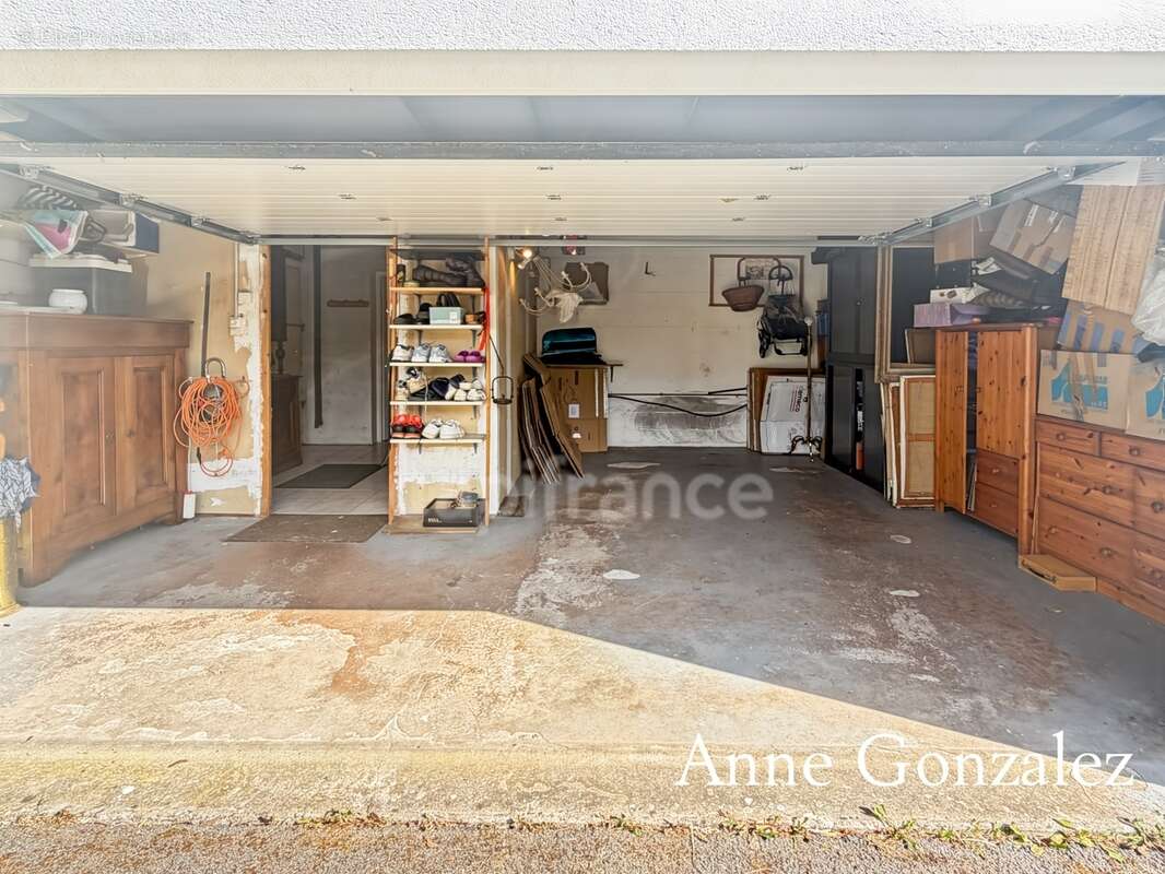 Saint Jean le Blanc, à 5 minutes d'Orleans dans un secteur privilégié etcherché à vendre grande maison familiale de 235 m2, 5 ch - photo 20