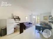 Appartement à ARZAL