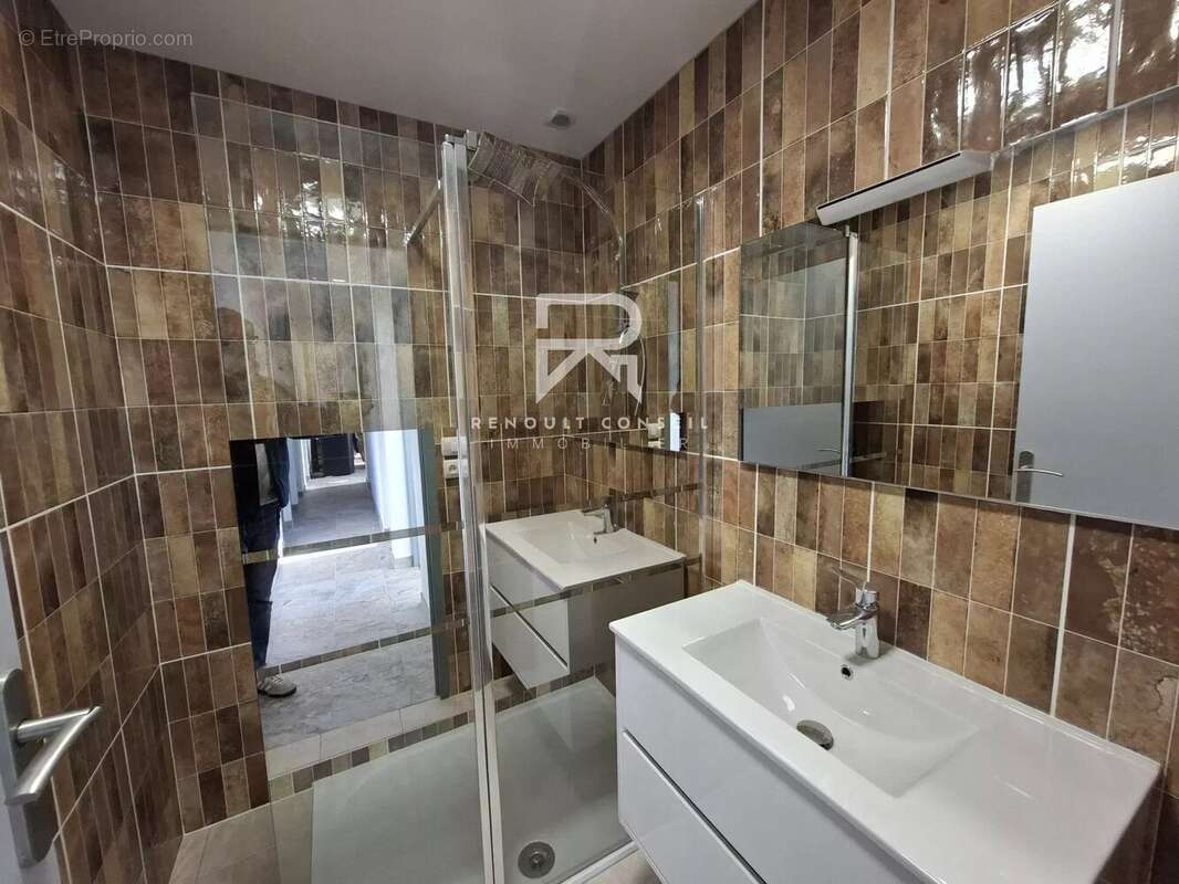 Maison à BEAUMONT-LE-ROGER