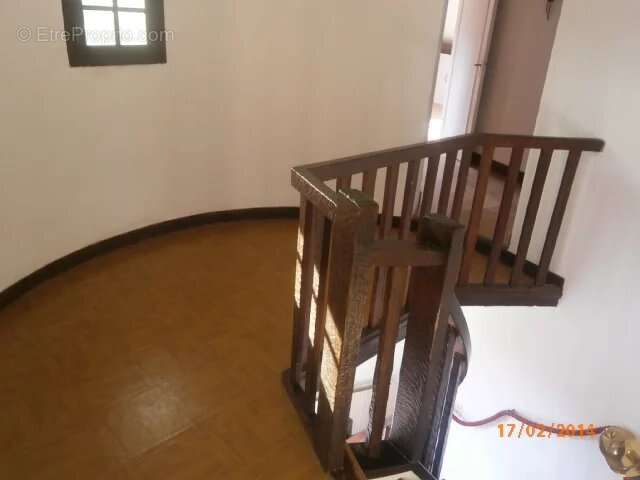 Maison 165 m² à Berck  - photo 8