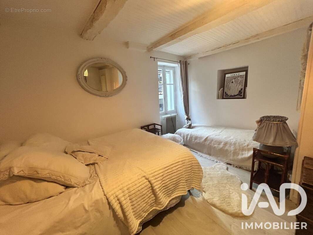 Photo 5 - Maison à CRUIS