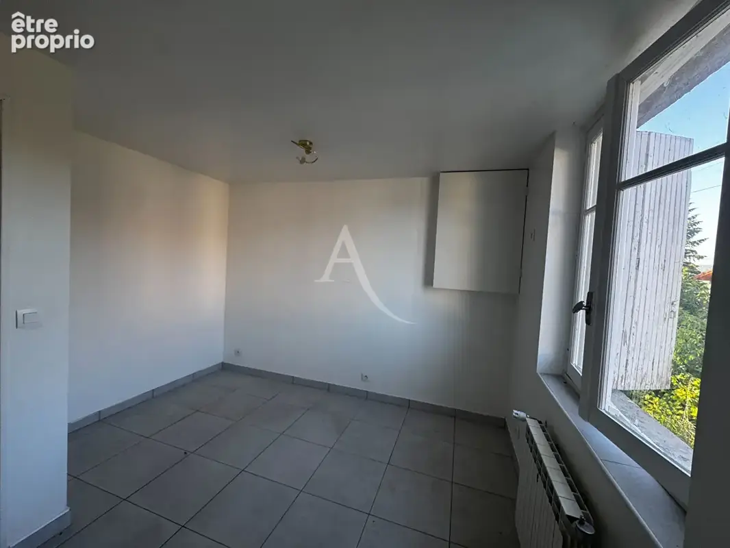 Jolie Maison Renové - photo 6
