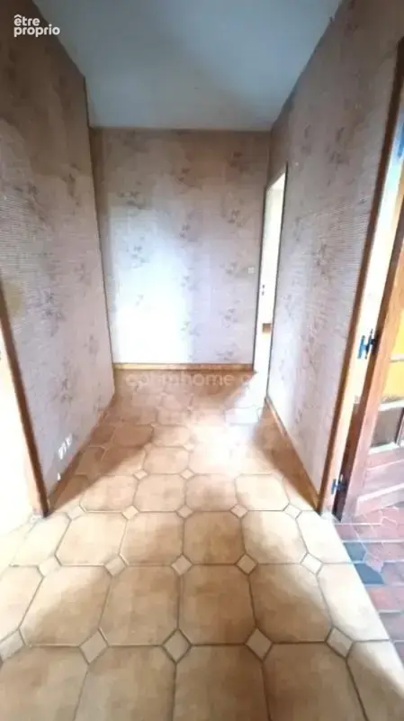 Maison à vendre 4 pièces PARIGNY LES VAUX (58) - photo 6