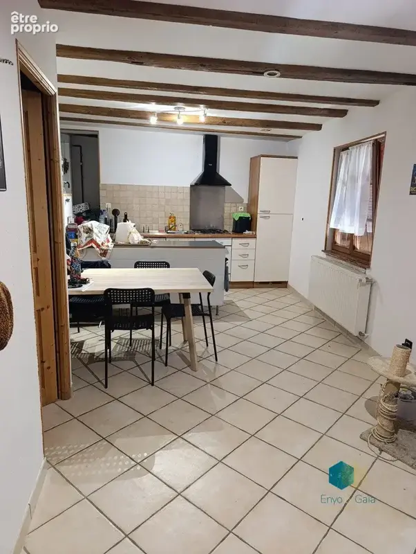 Appartement 2 pièces 47 m² à vendre à Barr (67140) - photo 3