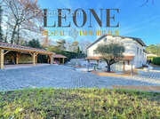 Maison à GREZIEU-LA-VARENNE