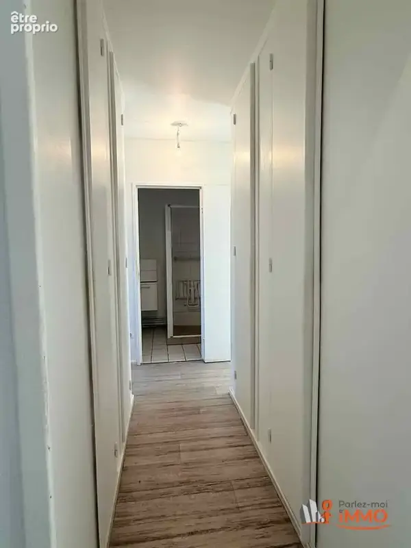Appartement 4 pièces 81 m² à vendre à Saint-Etienne (42100) - photo 4