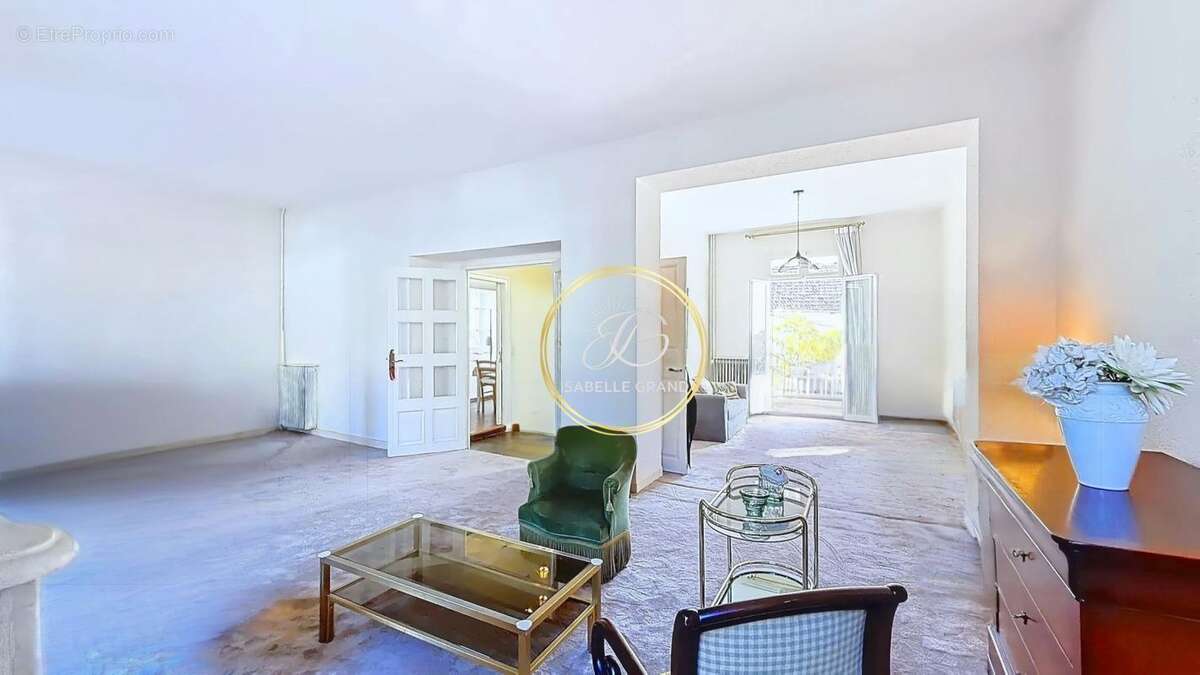 Maison à VERNET-LES-BAINS