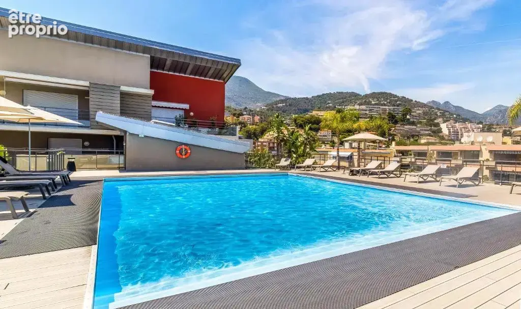 Investissement en residence de tourisme - photo 2