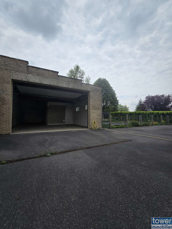 Maison à AUCHEL