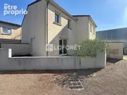 Maison à SAINT-LEGER-SOUS-CHOLET