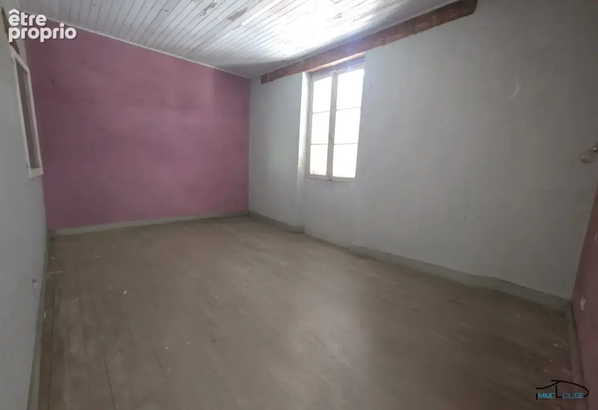 Maison 5 pièces 125 m² à vendre à Aubin (12110) - photo 7