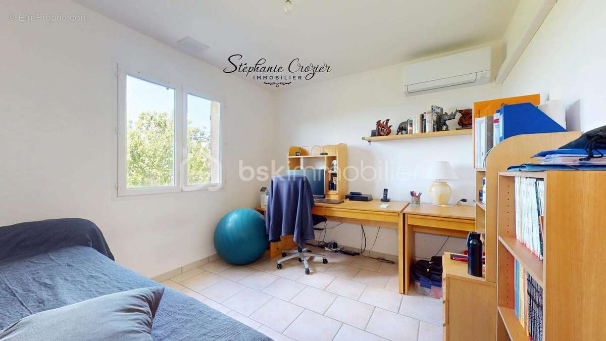 Maison à LABASTIDE-BEAUVOIR