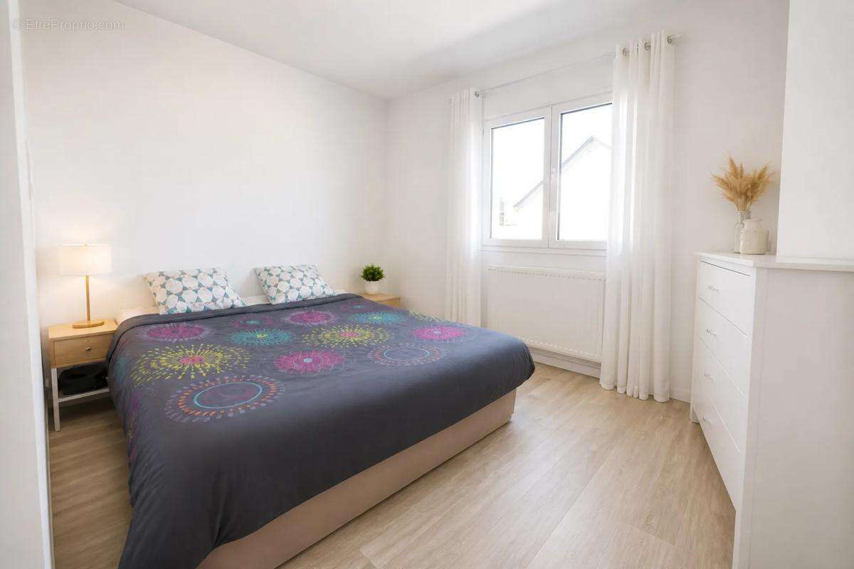 Maison 4 pièces lumineuse à Penvénan - photo 3