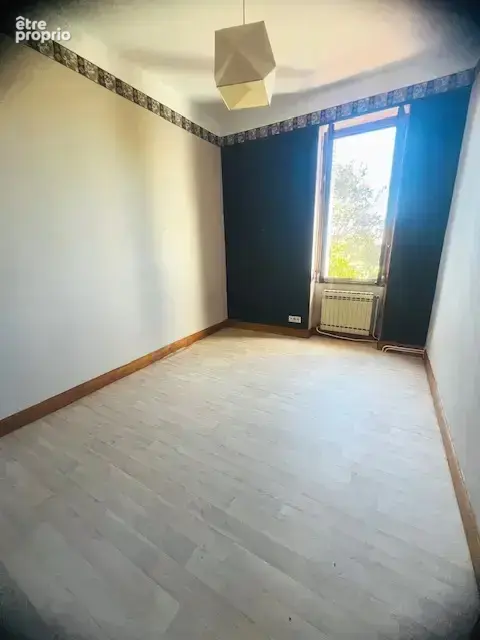 A vendre maison 1900 mably 42300 - photo 10