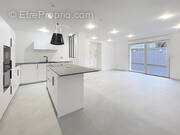 Appartement à BELFORT