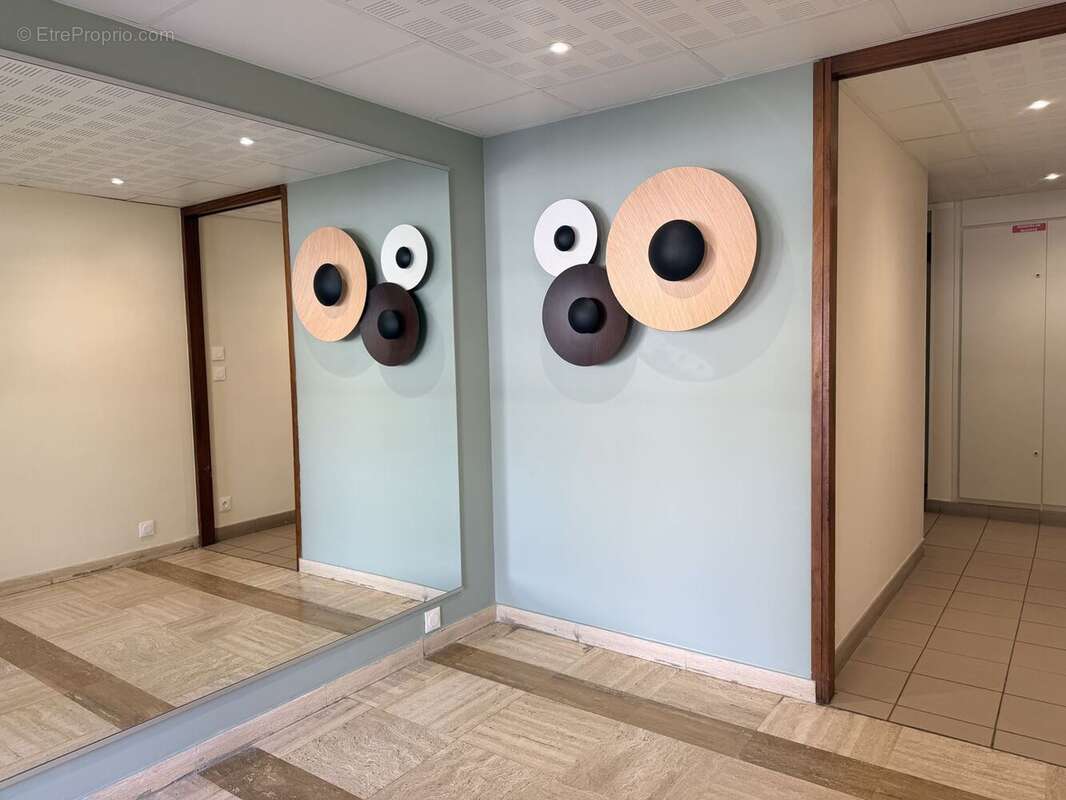 Appartement à ARCACHON
