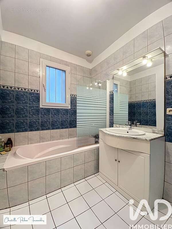 Photo 7 - Maison à FERRIERES