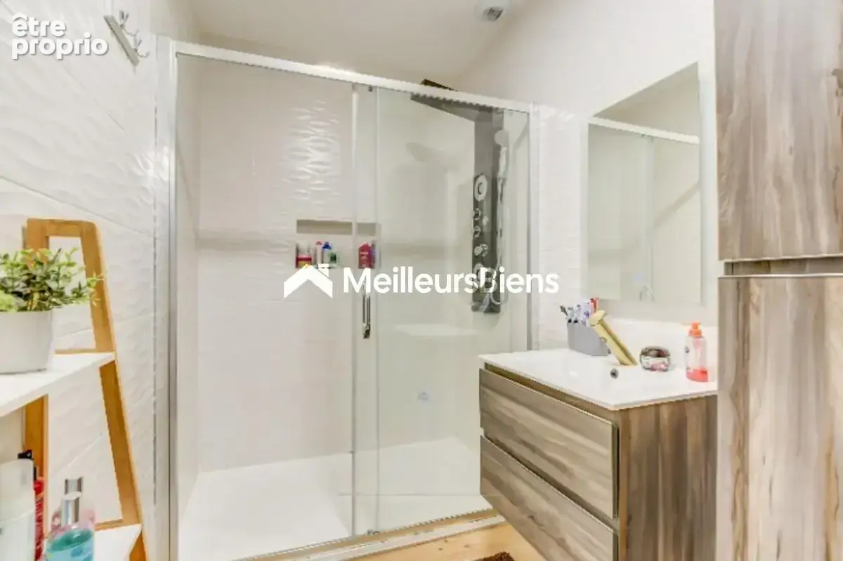 Villa 310 m2 avec piscine - photo 9