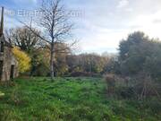 Appartement à SAINT-NOLFF