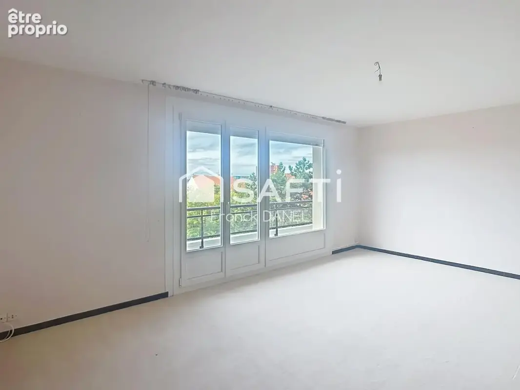 Photo 1 - Appartement à BERCK