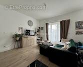 Maison à SAINT-AIGULIN