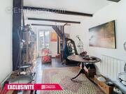 Appartement à GANGES
