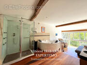 Maison à LA CHAPELLE-DES-POTS