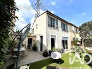 Photo 1 - Maison à GRASSE