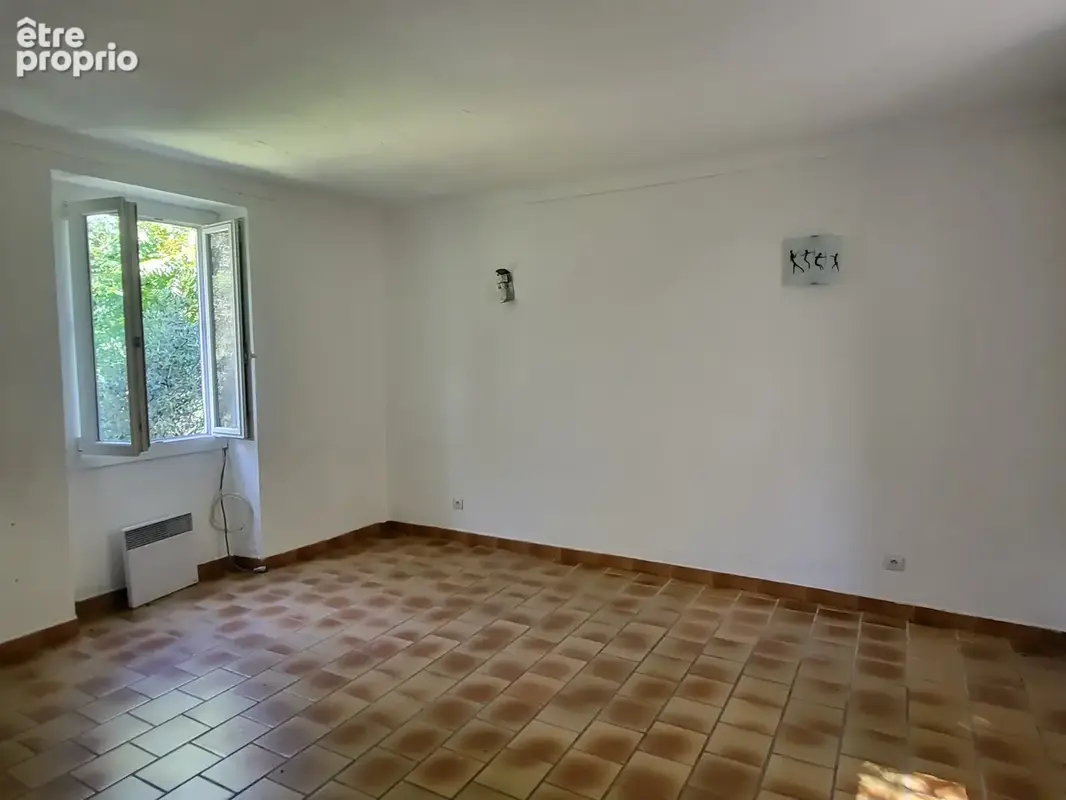 Maison 4 pièces 90 m² à vendre à Berre-Les-Alpes (06390) - photo 6