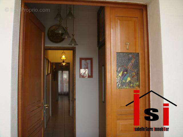 Maison 105 m² à Meze  - photo 7