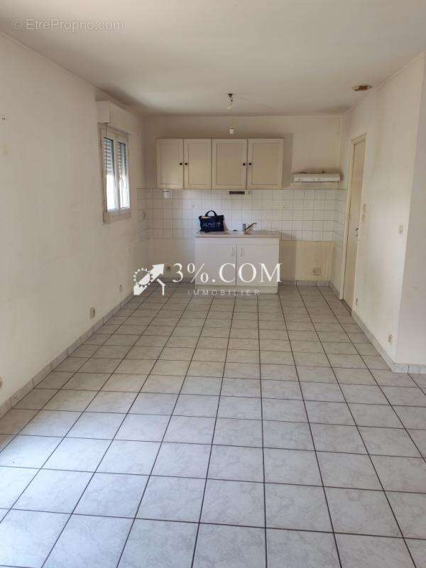 Maison individuelle à vendre Poitiers - photo 7
